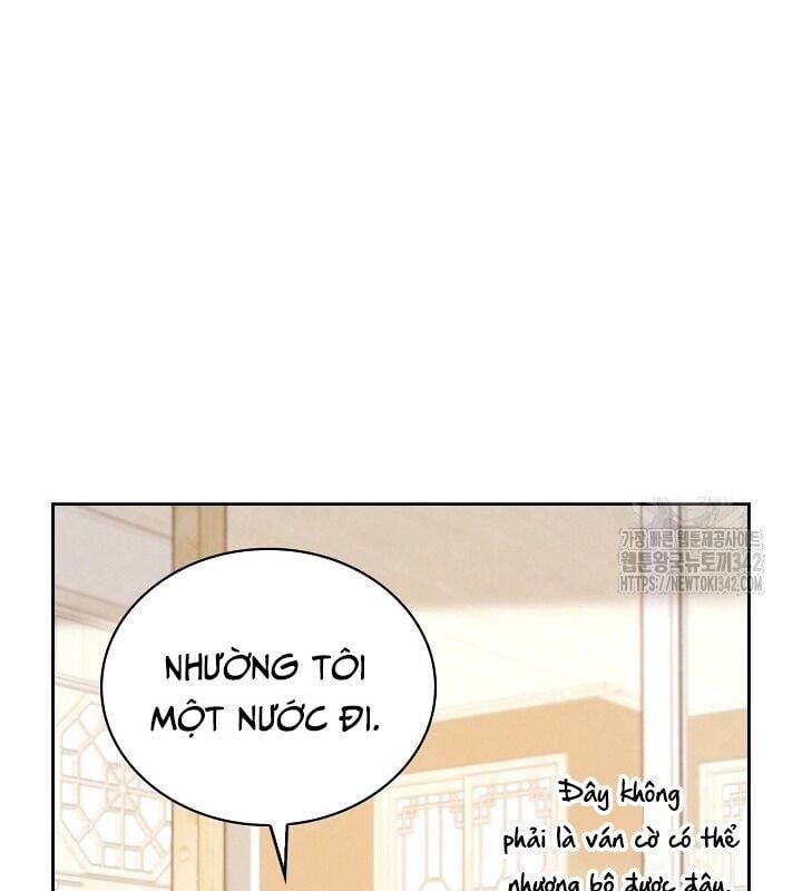 đọc truyện Sống Như Một Diễn Viên Chương 88 ảnh 84 tại Thiên Thai Truyện