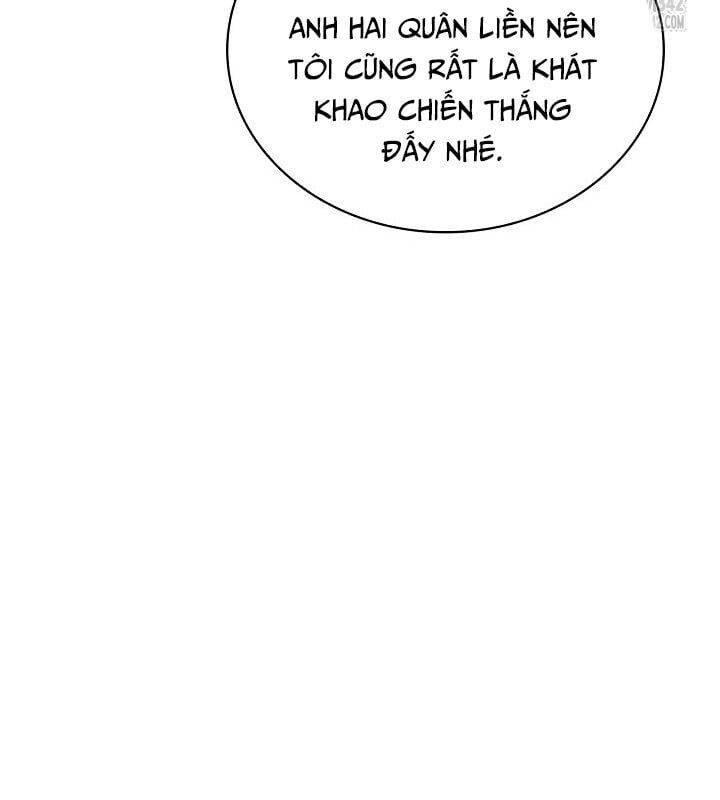 đọc truyện Sống Như Một Diễn Viên Chương 88 ảnh 86 tại Thiên Thai Truyện