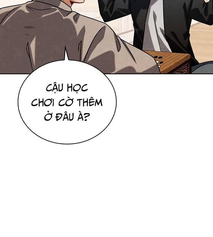 đọc truyện Sống Như Một Diễn Viên Chương 88 ảnh 88 tại Thiên Thai Truyện