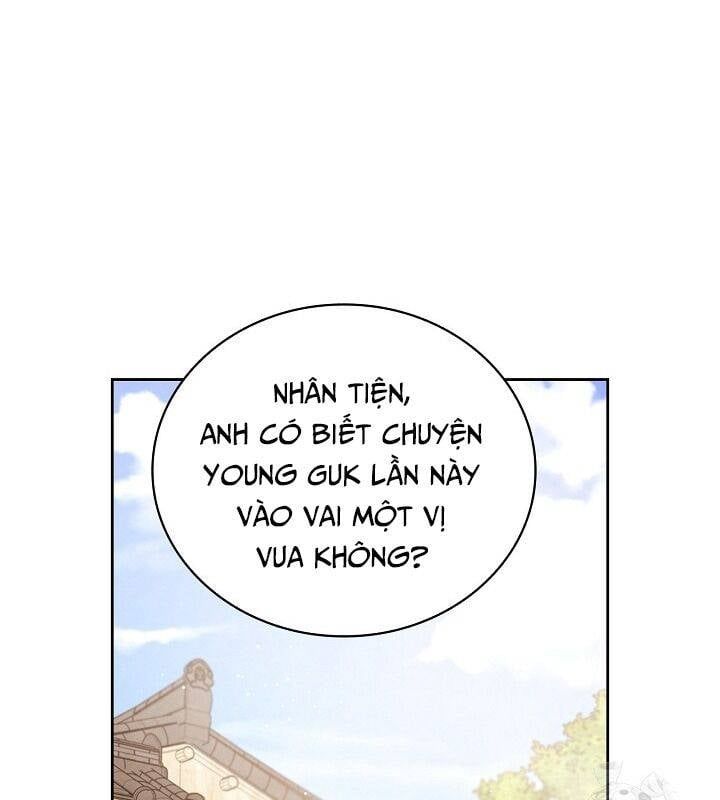 đọc truyện Sống Như Một Diễn Viên Chương 88 ảnh 89 tại Thiên Thai Truyện