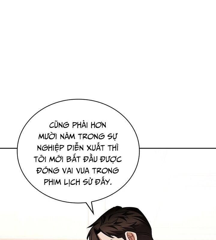 đọc truyện Sống Như Một Diễn Viên Chương 88 ảnh 91 tại Thiên Thai Truyện