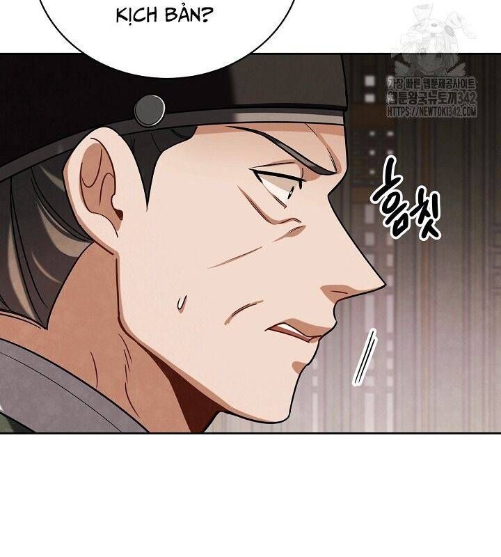 đọc truyện Sống Như Một Diễn Viên Chương 88 ảnh 11 tại Thiên Thai Truyện