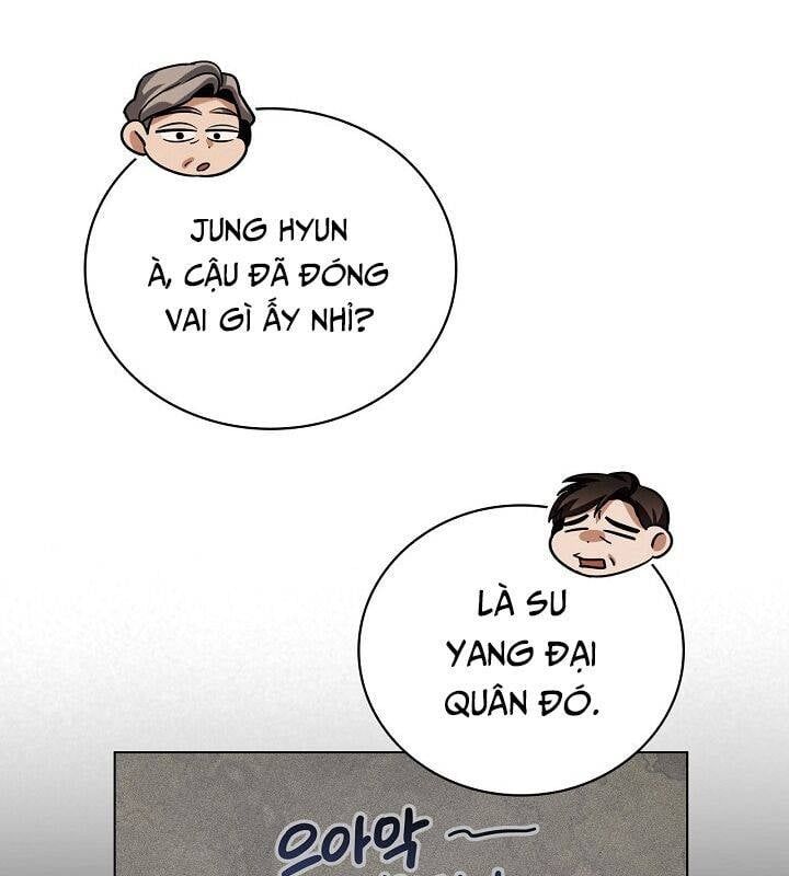 đọc truyện Sống Như Một Diễn Viên Chương 88 ảnh 94 tại Thiên Thai Truyện