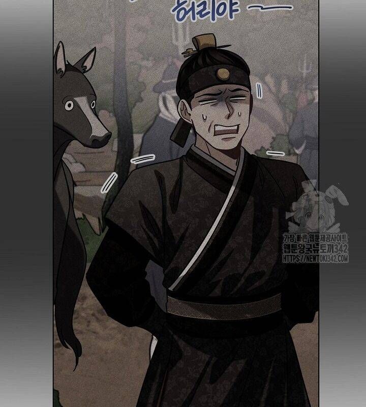 đọc truyện Sống Như Một Diễn Viên Chương 88 ảnh 95 tại Thiên Thai Truyện