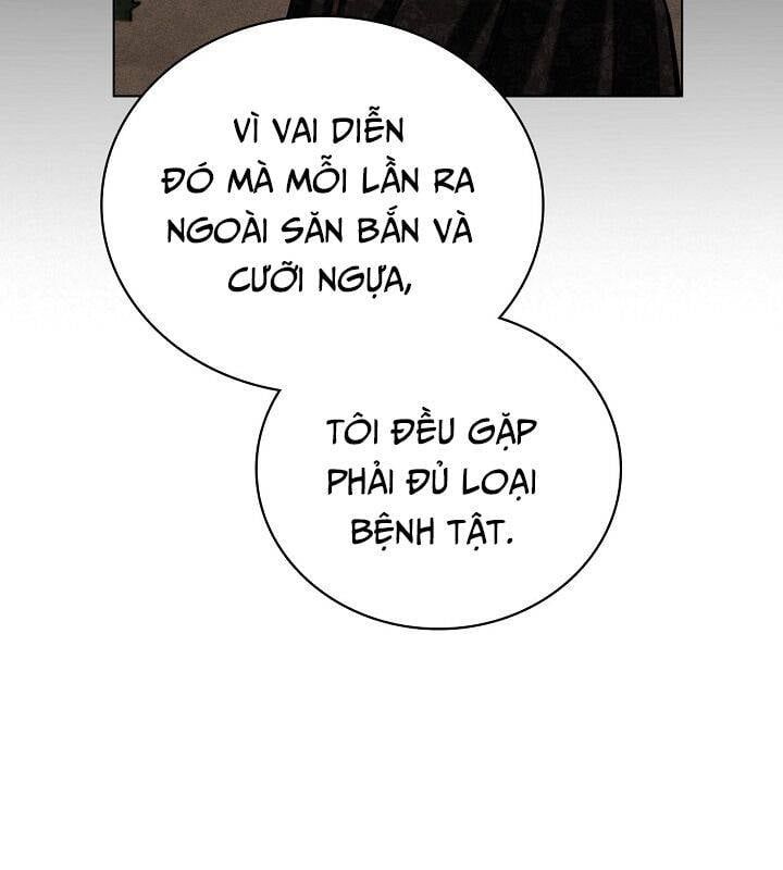 đọc truyện Sống Như Một Diễn Viên Chương 88 ảnh 96 tại Thiên Thai Truyện