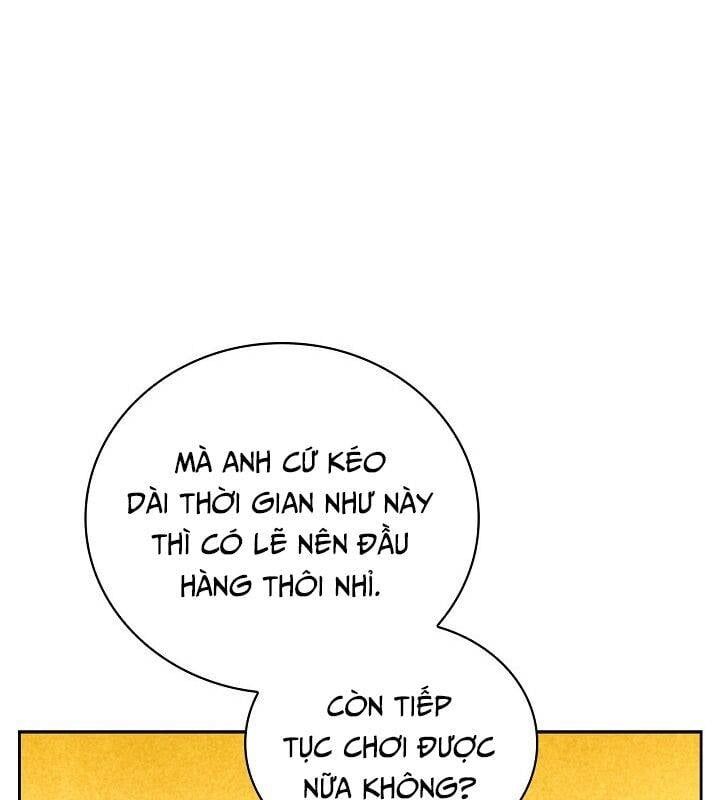 đọc truyện Sống Như Một Diễn Viên Chương 88 ảnh 97 tại Thiên Thai Truyện