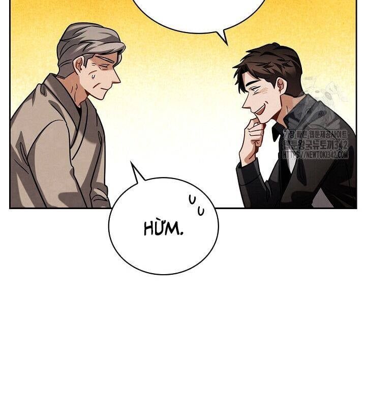 đọc truyện Sống Như Một Diễn Viên Chương 88 ảnh 98 tại Thiên Thai Truyện