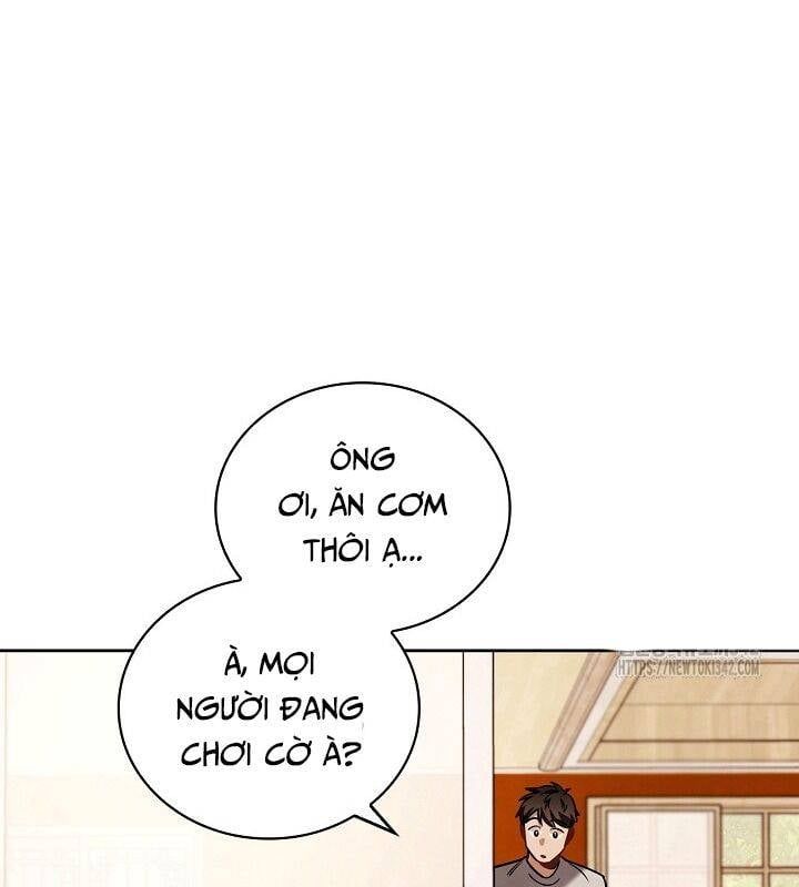 đọc truyện Sống Như Một Diễn Viên Chương 88 ảnh 99 tại Thiên Thai Truyện