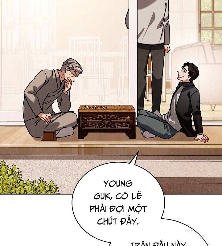 đọc truyện Sống Như Một Diễn Viên Chương 88 ảnh 100 tại Thiên Thai Truyện