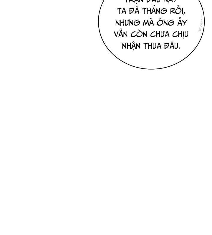 đọc truyện Sống Như Một Diễn Viên Chương 88 ảnh 101 tại Thiên Thai Truyện