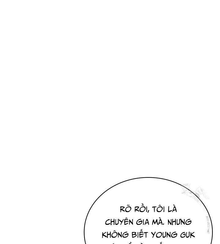 đọc truyện Sống Như Một Diễn Viên Chương 89 ảnh 12 tại Thiên Thai Truyện