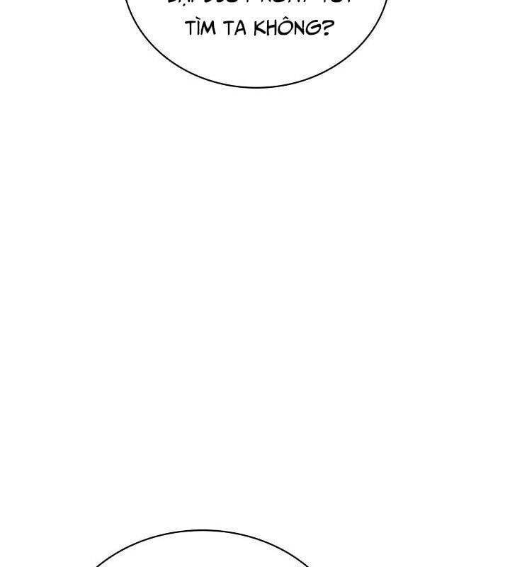 đọc truyện Sống Như Một Diễn Viên Chương 89 ảnh 103 tại Thiên Thai Truyện