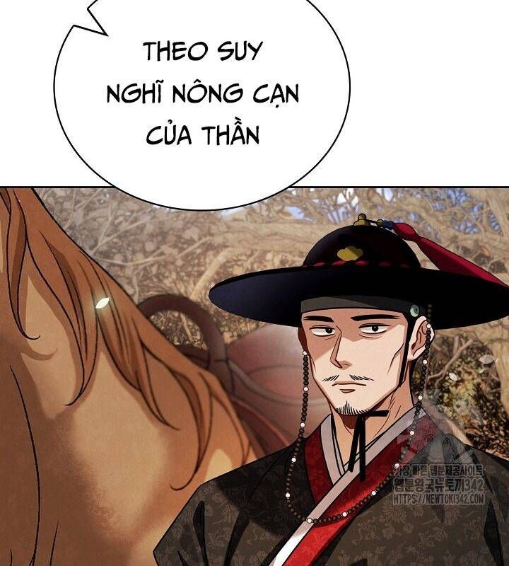 đọc truyện Sống Như Một Diễn Viên Chương 89 ảnh 104 tại Thiên Thai Truyện