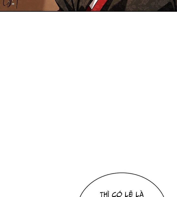 đọc truyện Sống Như Một Diễn Viên Chương 89 ảnh 105 tại Thiên Thai Truyện