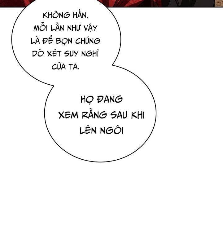 đọc truyện Sống Như Một Diễn Viên Chương 89 ảnh 107 tại Thiên Thai Truyện