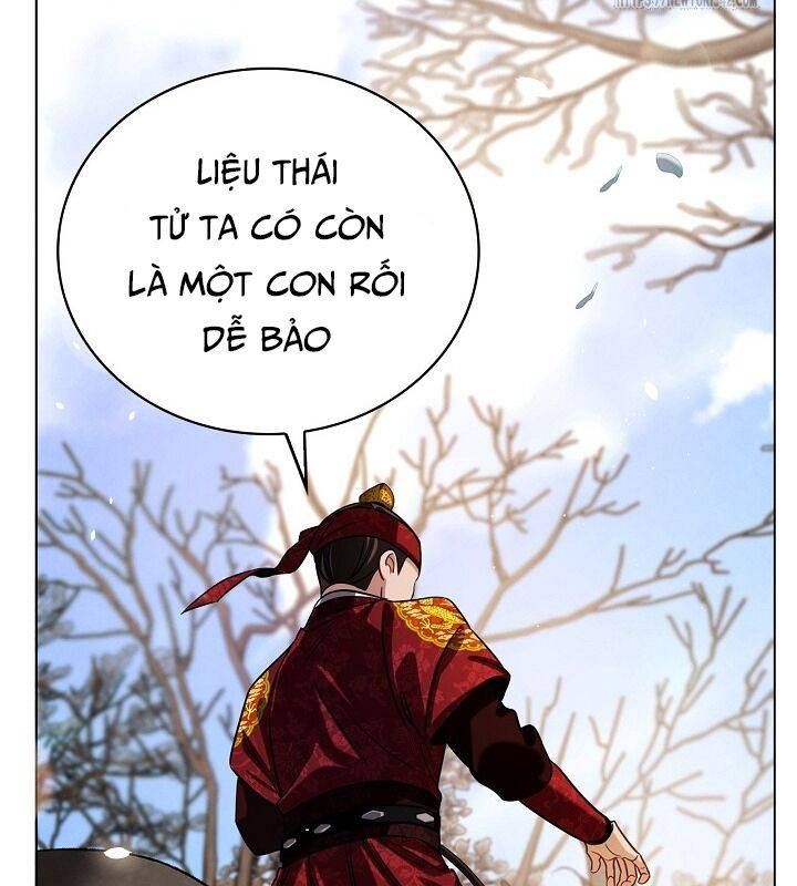 đọc truyện Sống Như Một Diễn Viên Chương 89 ảnh 109 tại Thiên Thai Truyện