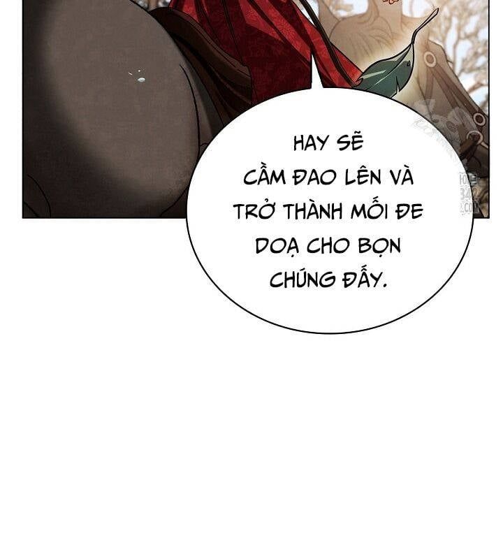 đọc truyện Sống Như Một Diễn Viên Chương 89 ảnh 110 tại Thiên Thai Truyện