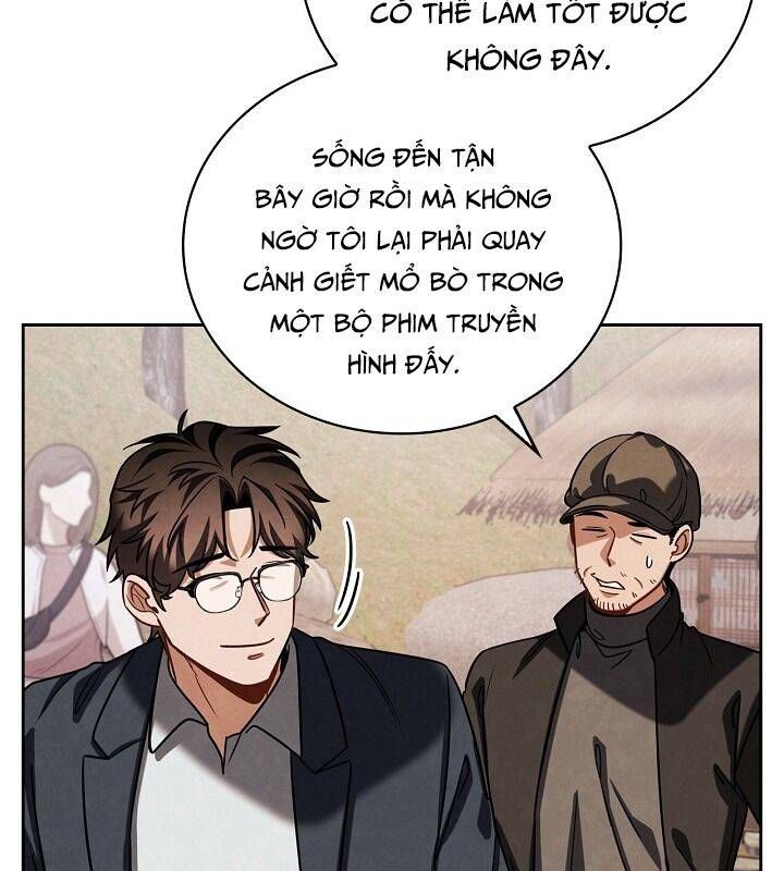 đọc truyện Sống Như Một Diễn Viên Chương 89 ảnh 13 tại Thiên Thai Truyện