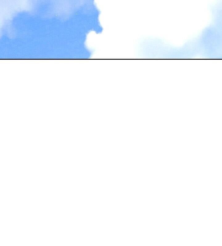 đọc truyện Sống Như Một Diễn Viên Chương 89 ảnh 112 tại Thiên Thai Truyện