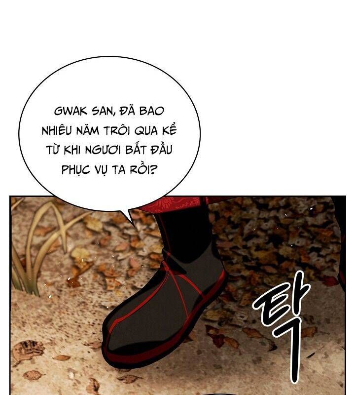 đọc truyện Sống Như Một Diễn Viên Chương 89 ảnh 113 tại Thiên Thai Truyện