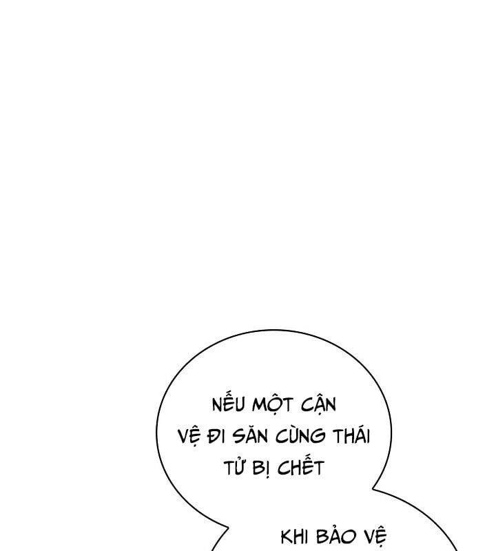 đọc truyện Sống Như Một Diễn Viên Chương 89 ảnh 117 tại Thiên Thai Truyện