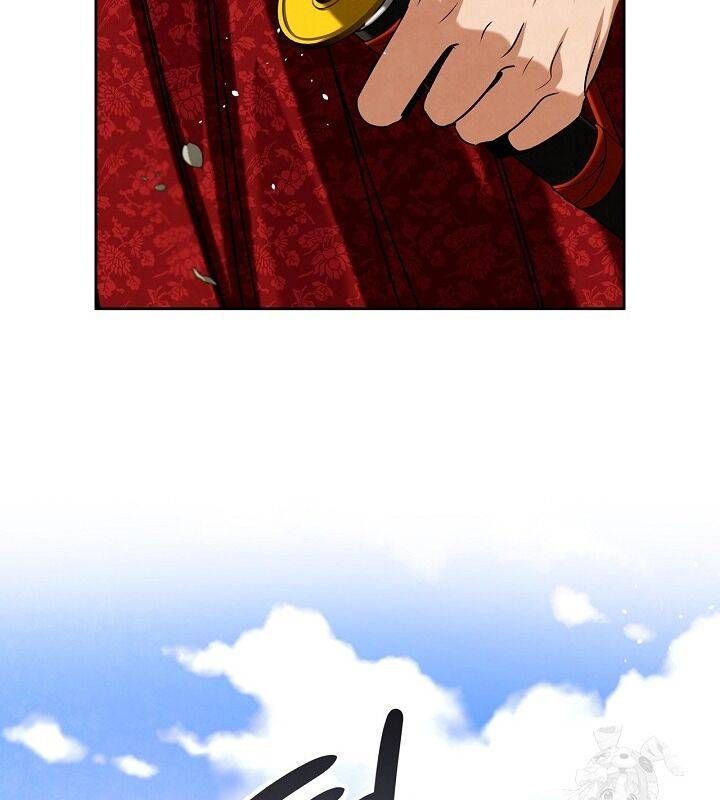 đọc truyện Sống Như Một Diễn Viên Chương 89 ảnh 119 tại Thiên Thai Truyện