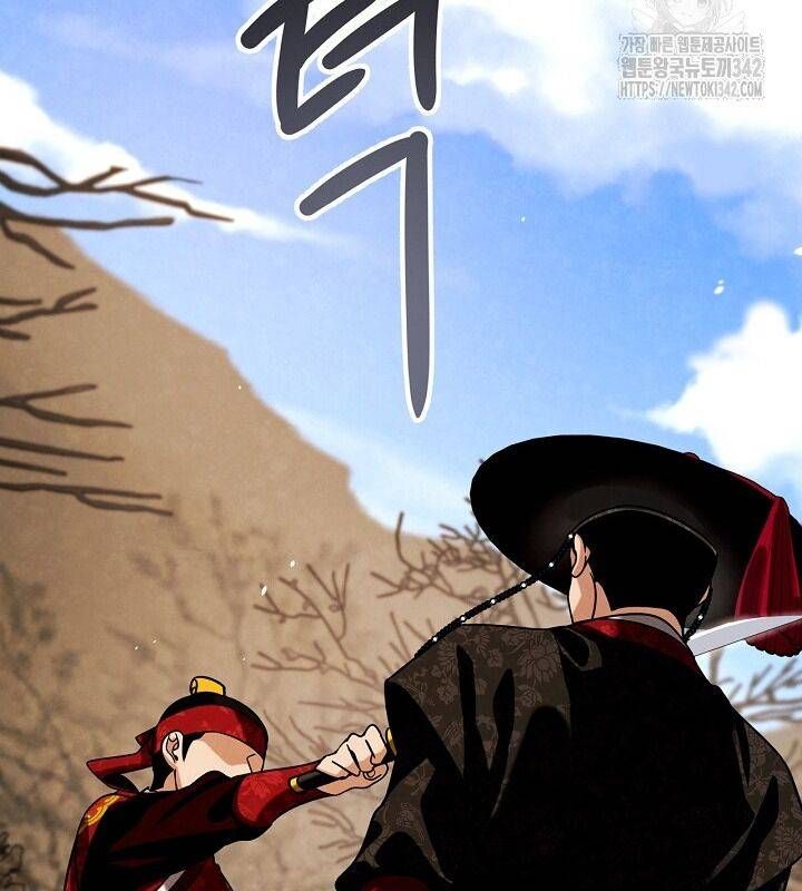 đọc truyện Sống Như Một Diễn Viên Chương 89 ảnh 120 tại Thiên Thai Truyện