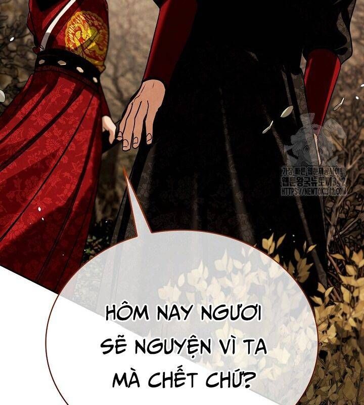 đọc truyện Sống Như Một Diễn Viên Chương 89 ảnh 121 tại Thiên Thai Truyện