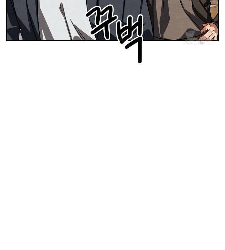 đọc truyện Sống Như Một Diễn Viên Chương 89 ảnh 14 tại Thiên Thai Truyện