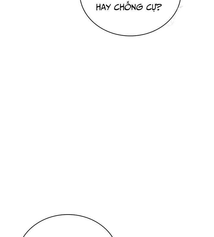 đọc truyện Sống Như Một Diễn Viên Chương 89 ảnh 124 tại Thiên Thai Truyện