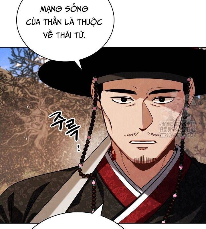 đọc truyện Sống Như Một Diễn Viên Chương 89 ảnh 125 tại Thiên Thai Truyện