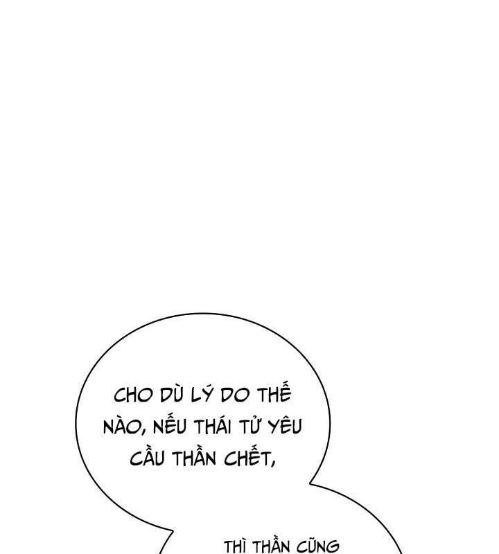 đọc truyện Sống Như Một Diễn Viên Chương 89 ảnh 127 tại Thiên Thai Truyện