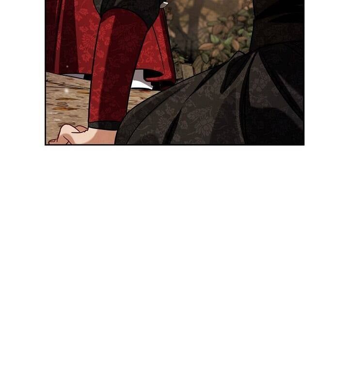 đọc truyện Sống Như Một Diễn Viên Chương 89 ảnh 129 tại Thiên Thai Truyện