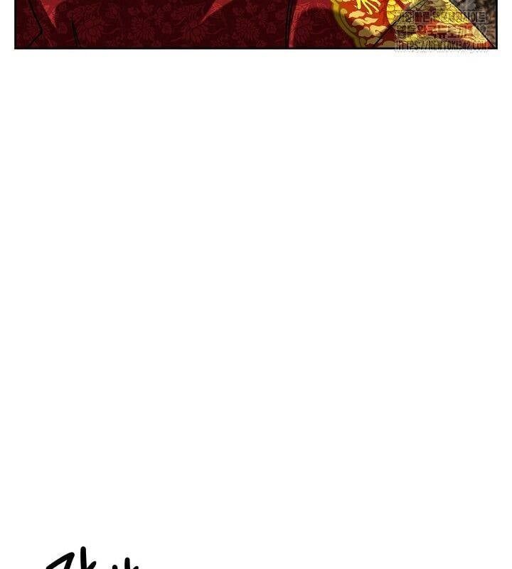 đọc truyện Sống Như Một Diễn Viên Chương 89 ảnh 131 tại Thiên Thai Truyện