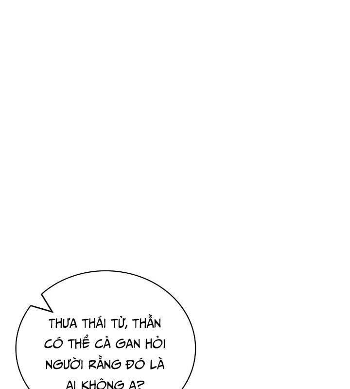 đọc truyện Sống Như Một Diễn Viên Chương 89 ảnh 134 tại Thiên Thai Truyện