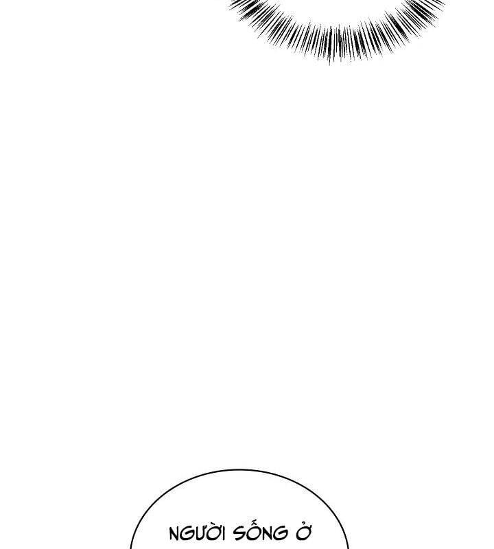 đọc truyện Sống Như Một Diễn Viên Chương 89 ảnh 136 tại Thiên Thai Truyện