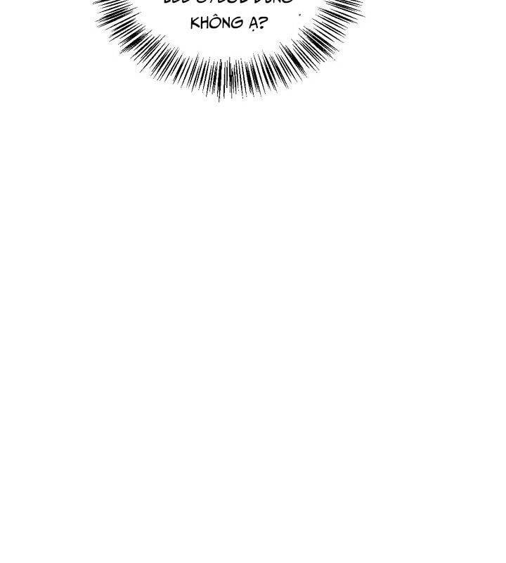 đọc truyện Sống Như Một Diễn Viên Chương 89 ảnh 139 tại Thiên Thai Truyện