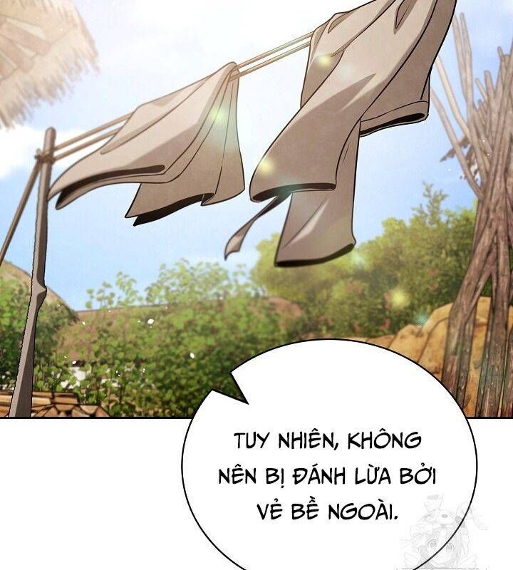 đọc truyện Sống Như Một Diễn Viên Chương 89 ảnh 141 tại Thiên Thai Truyện