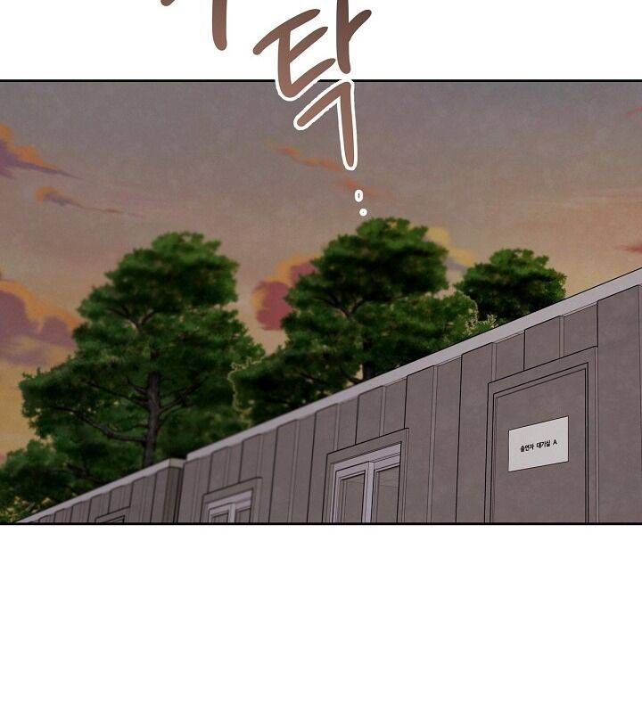 đọc truyện Sống Như Một Diễn Viên Chương 89 ảnh 16 tại Thiên Thai Truyện