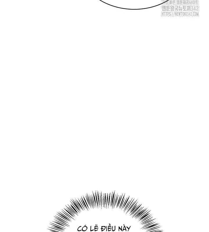 đọc truyện Sống Như Một Diễn Viên Chương 89 ảnh 142 tại Thiên Thai Truyện