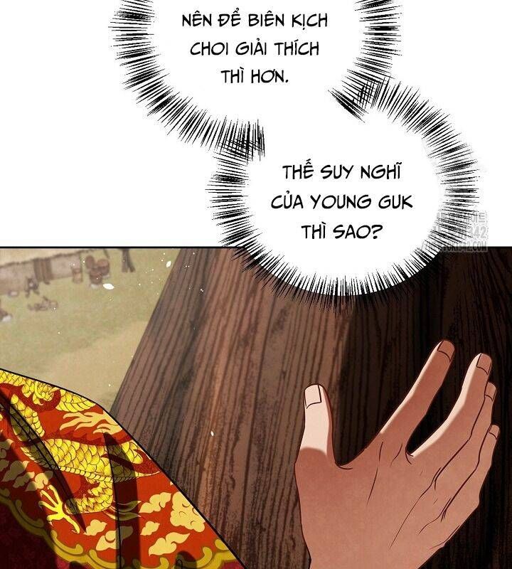 đọc truyện Sống Như Một Diễn Viên Chương 89 ảnh 143 tại Thiên Thai Truyện