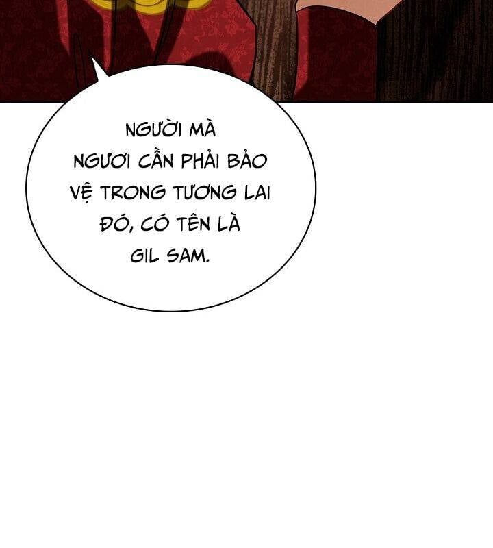 đọc truyện Sống Như Một Diễn Viên Chương 89 ảnh 144 tại Thiên Thai Truyện