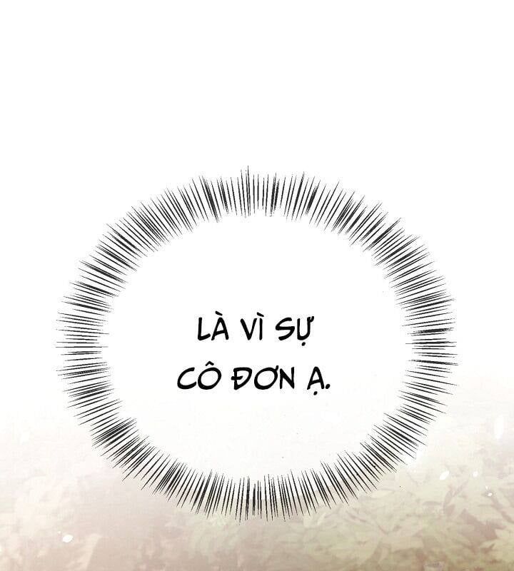 đọc truyện Sống Như Một Diễn Viên Chương 89 ảnh 145 tại Thiên Thai Truyện