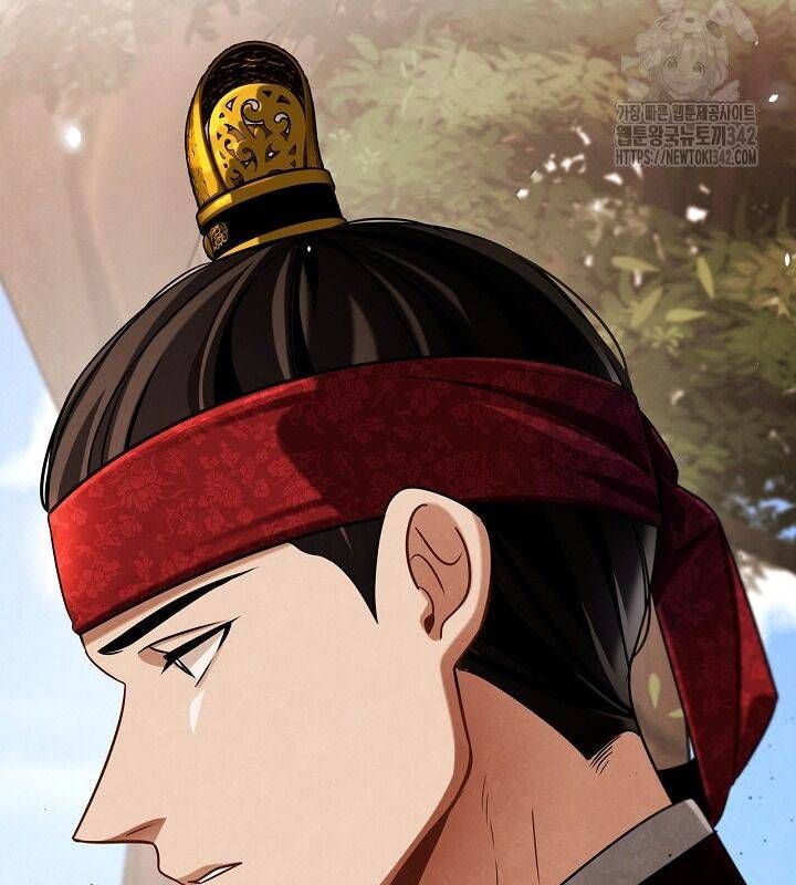 đọc truyện Sống Như Một Diễn Viên Chương 89 ảnh 146 tại Thiên Thai Truyện