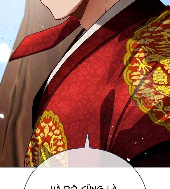 đọc truyện Sống Như Một Diễn Viên Chương 89 ảnh 147 tại Thiên Thai Truyện