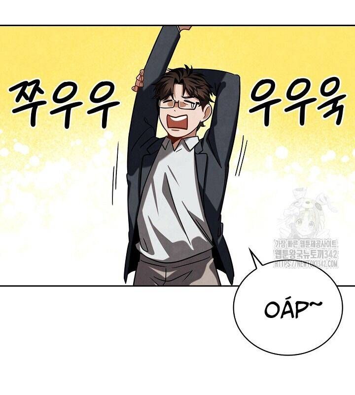 đọc truyện Sống Như Một Diễn Viên Chương 89 ảnh 151 tại Thiên Thai Truyện