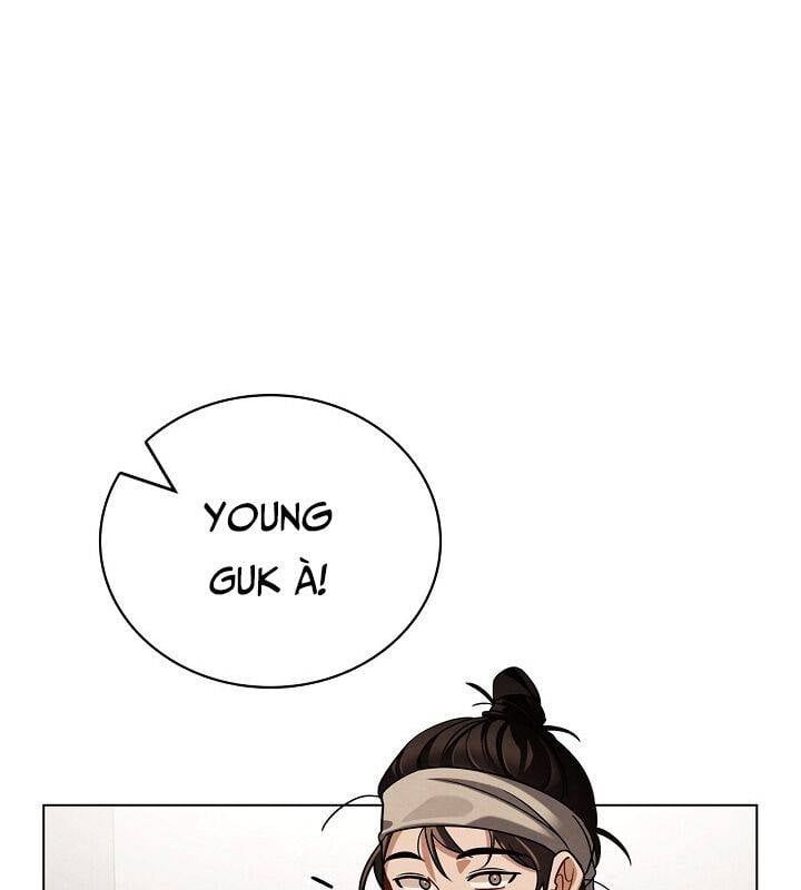 đọc truyện Sống Như Một Diễn Viên Chương 89 ảnh 17 tại Thiên Thai Truyện