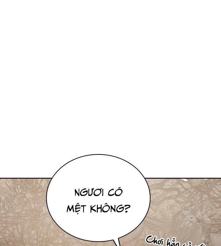 đọc truyện Sống Như Một Diễn Viên Chương 89 ảnh 152 tại Thiên Thai Truyện