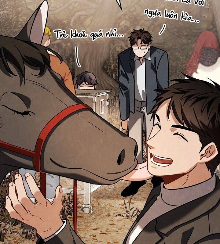 đọc truyện Sống Như Một Diễn Viên Chương 89 ảnh 153 tại Thiên Thai Truyện