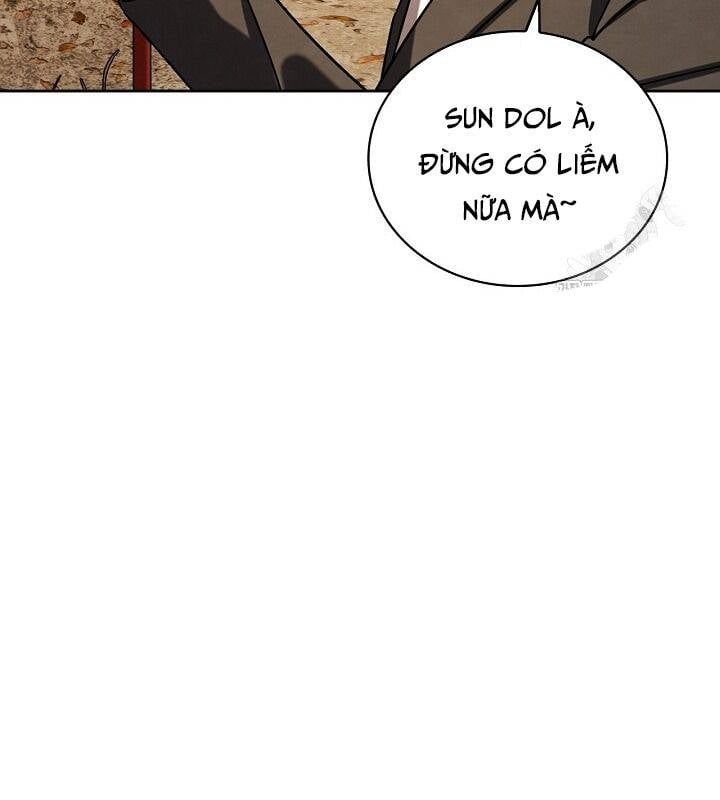 đọc truyện Sống Như Một Diễn Viên Chương 89 ảnh 154 tại Thiên Thai Truyện